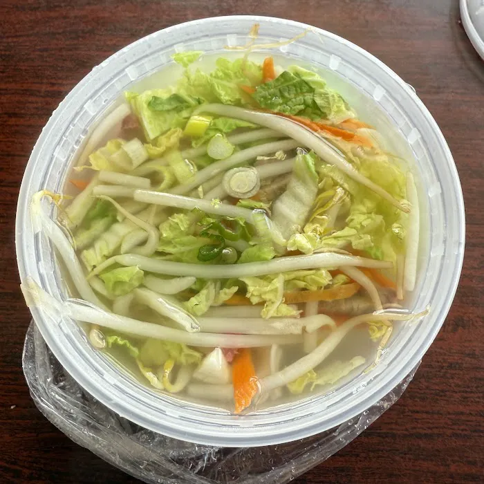 Asia Wok 1
