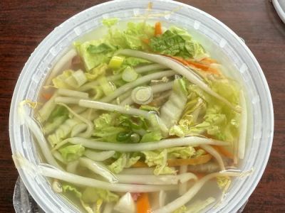 Asia Wok 0