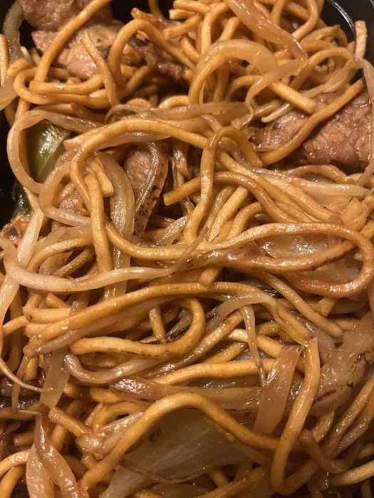Asia Wok 4