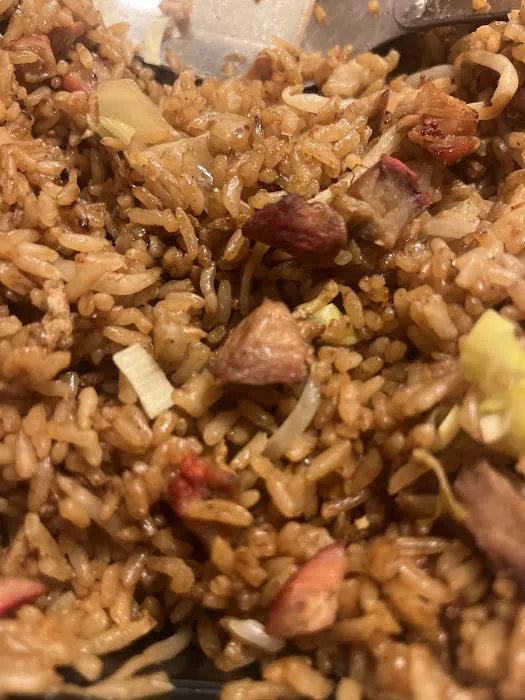 Asia Wok 5