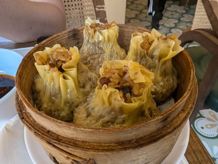 Fuchun Ju 10