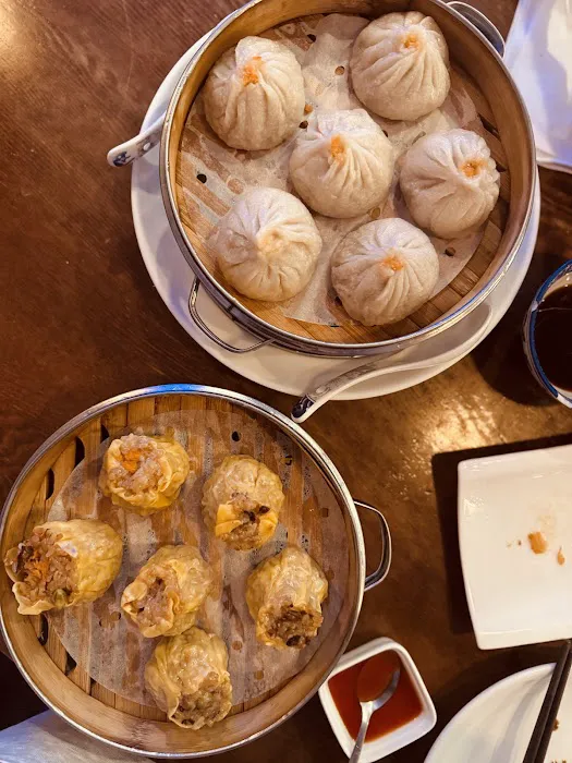 Dumpling Xuan 3