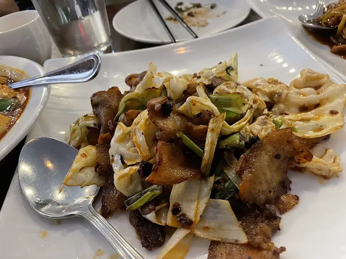 Dumpling Xuan 8