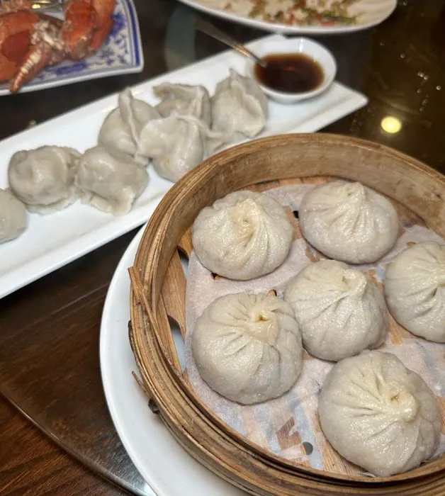 Dumpling Xuan 10