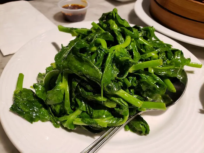 Shanghai Fresh 3