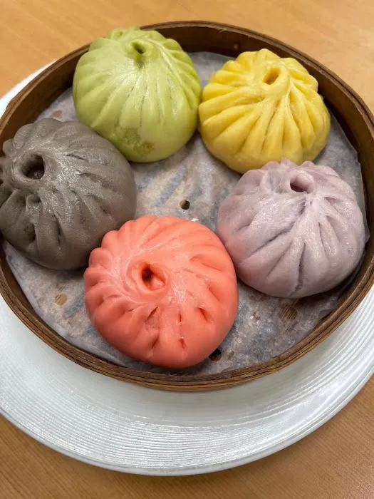 My Happy Hunan Kitchen 7