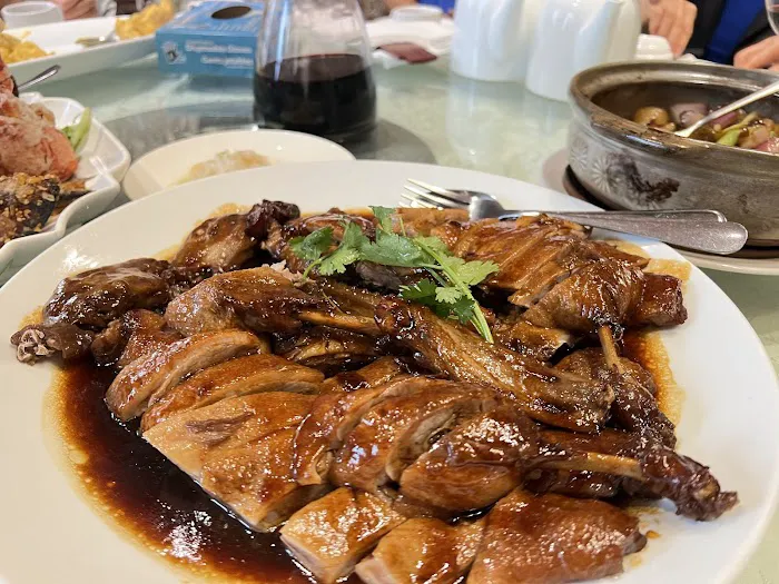 Starchiva Cuisine 5