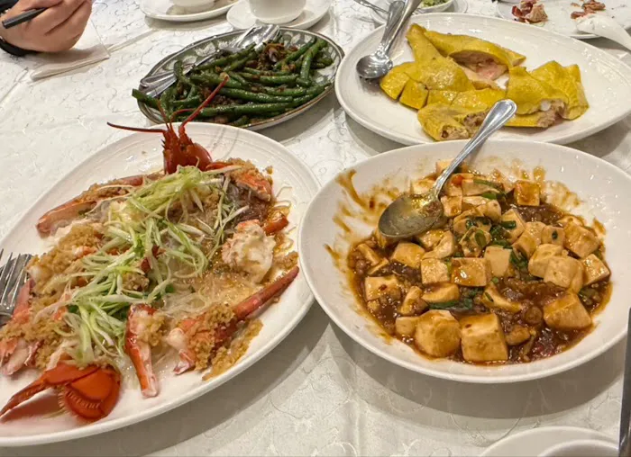Starchiva Cuisine 3
