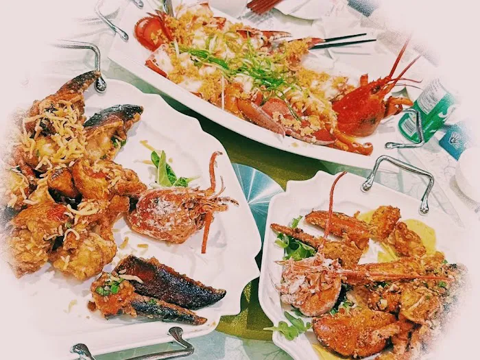 Starchiva Cuisine 10