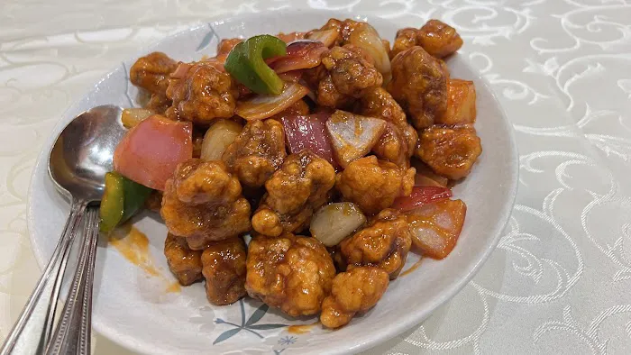 Starchiva Cuisine 7