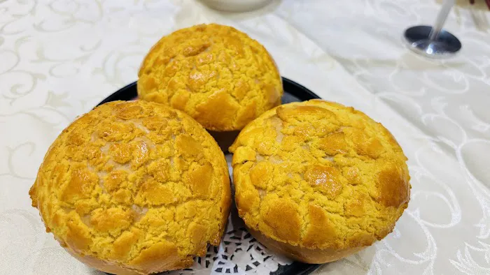 Starchiva Cuisine 4