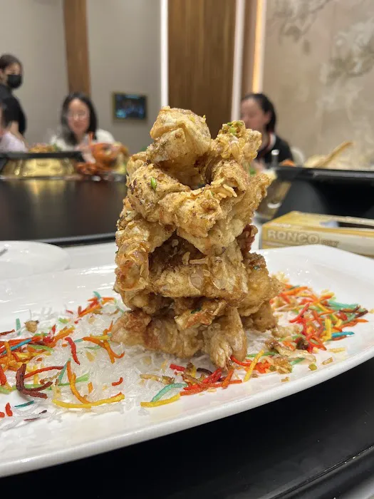 Zunyan Restaurant 3