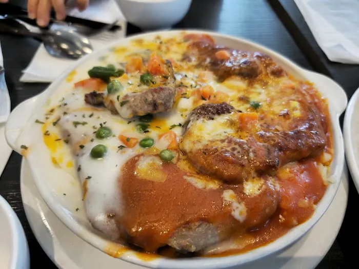 Phoenix Restaurant 2