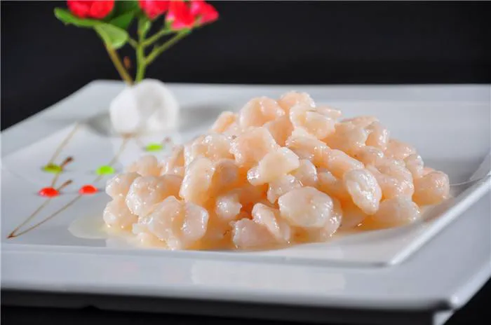Shanghai Shikumen Fine Cuisine 10