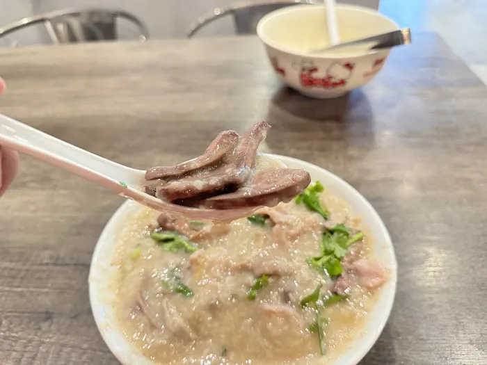 West Street Cuisine 4