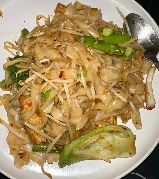 Noodles 10