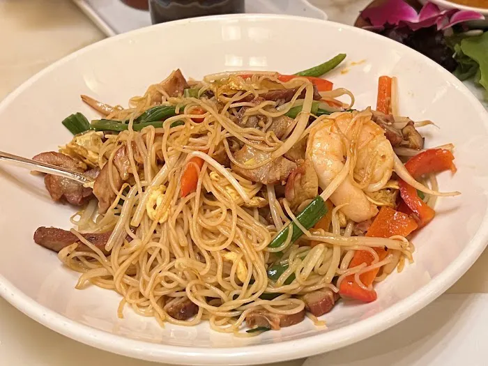 Noodles 8