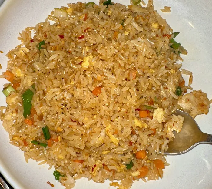 Noodles 6