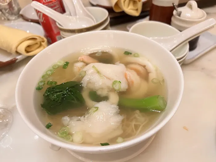 Noodles 9
