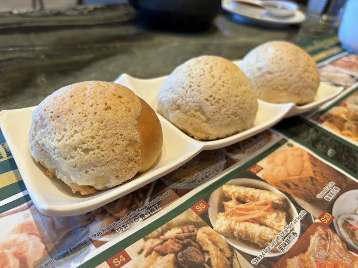 Tim Ho Wan 5