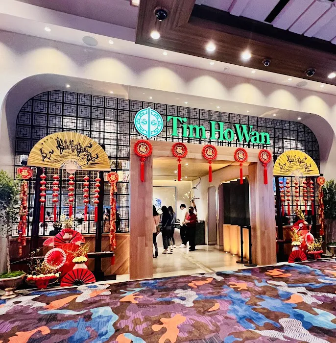Tim Ho Wan 4
