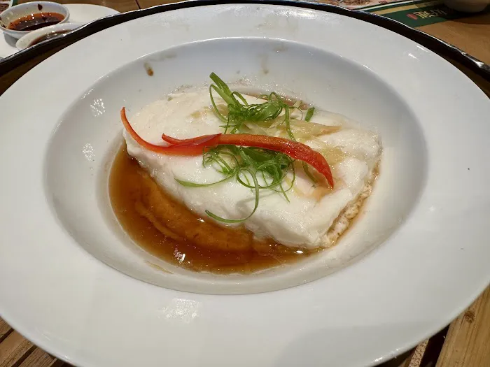 Tim Ho Wan 8