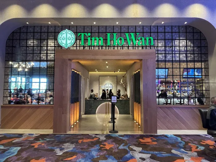 Tim Ho Wan 6