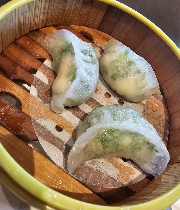 Tim Ho Wan 10