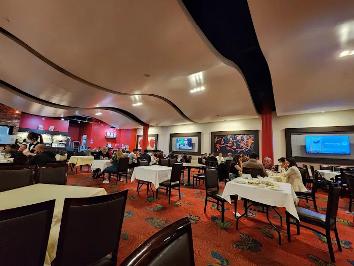 KJ Dim Sum & Seafood 4