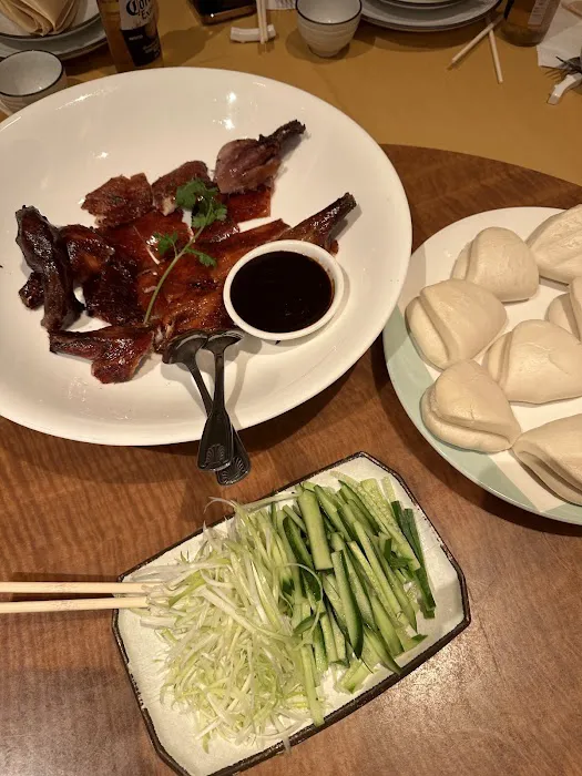 Noodle Exchange 1