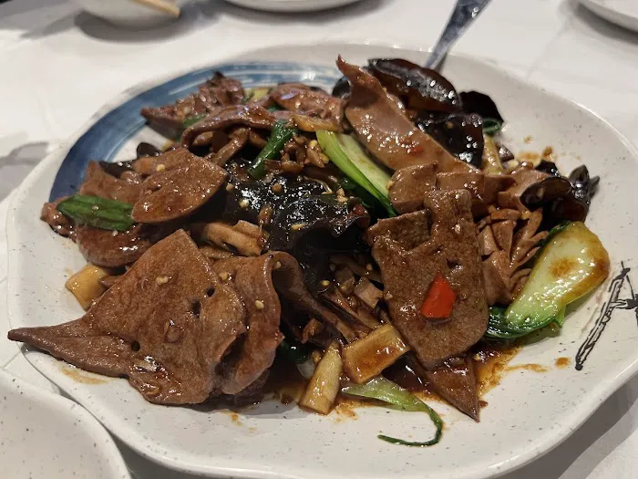 Chengdu Taste 3