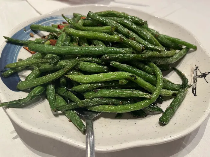 Chengdu Taste 6