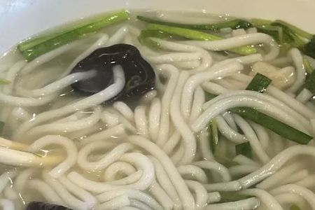 Yunnan Tasty Garden