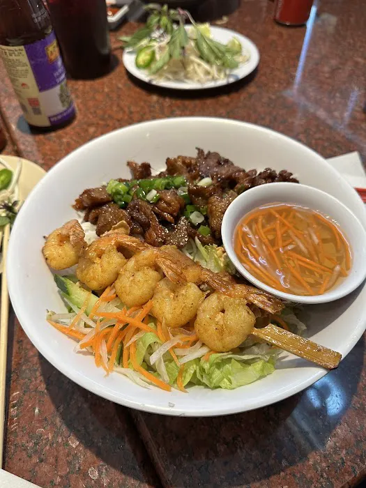 Pho Viet Café Vegas 6