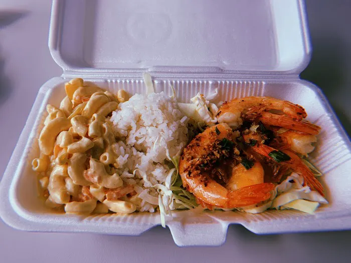 Ohana Hawaiian BBQ 3