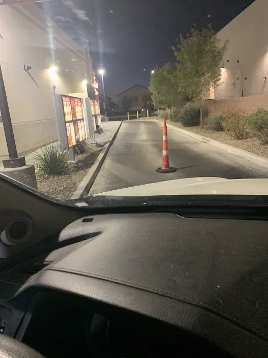 Jack in the Box 9