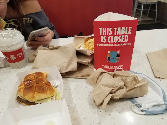 Jack in the Box 3