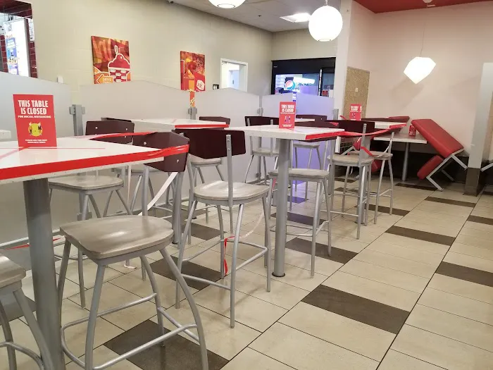 Jack in the Box 2