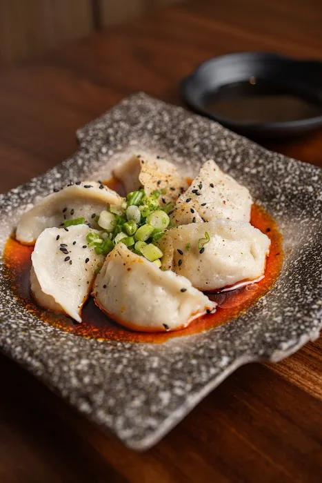 Shang Artisan Noodle 7