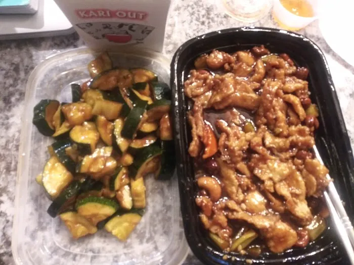 Chopstix 2 7