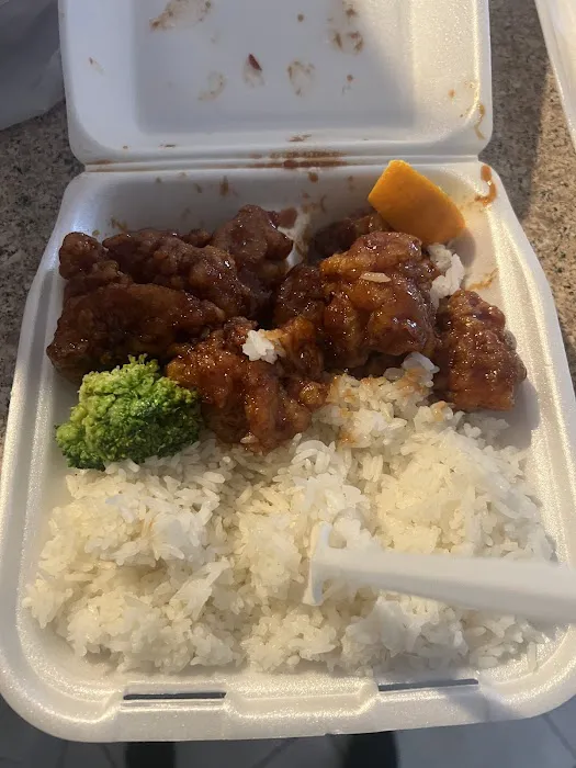 Chopstix 2 8