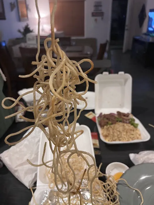 Chopstix 2 1