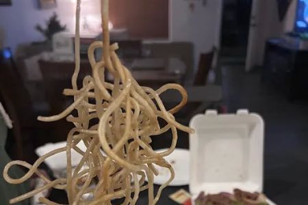 Chopstix 2
