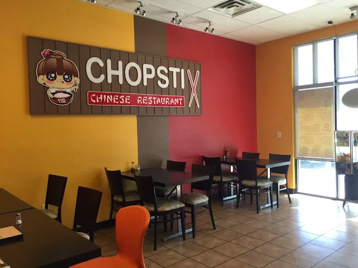 Chopstix 2 6