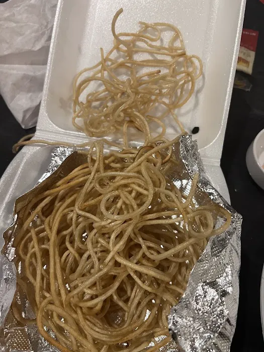 Chopstix 2 2