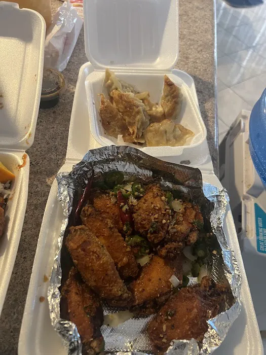 Chopstix 2 9