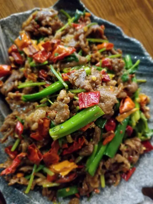 Chopstix 2 3