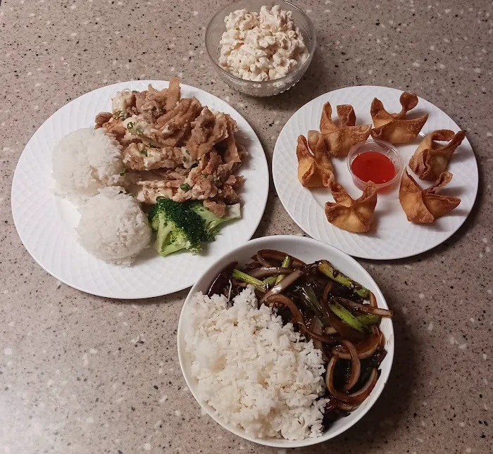 808 Cafe 8