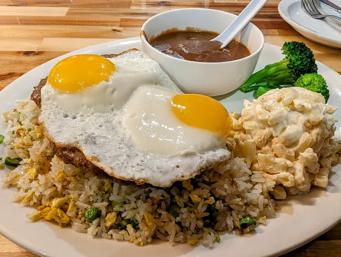 808 Cafe 5