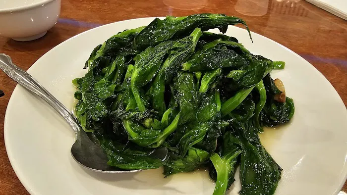 SK Seafood Restaurant 3